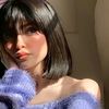 lwitch_99