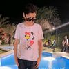 mohamed.algohry7