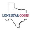 Lone Star Coins