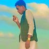 mohndawad7