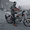 user9305429814149