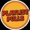 playlistpulls