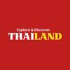 thai.discovery5