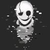 user627082085