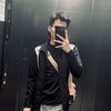 nguyen.thien2303