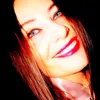 hello_nicky1990