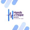 Hands_of_Hope_Online_TV