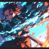 tanjirokamado_1755