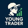 young_trader07