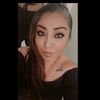 adri_cali1