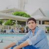 muhmmad.kashif.al0