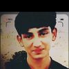 saim.kashmiri.62