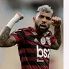 gabigol416