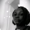 yasmine94610