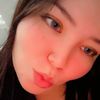 daniela.castro2507