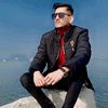 haseebkhan1369