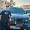 sajad_123451