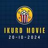 ikurd_movie