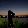 marino_915