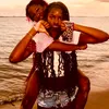 lilcutiee._4