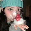 mokascoffedme