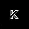 kevin_01633