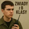 zwiady.z.b.klasy