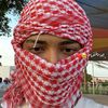 jana_alaqouri8