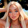 twinhannah2