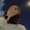 azhaj2