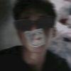 1ansep