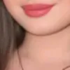 hfvy618