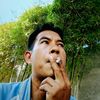 laluarif.m.a