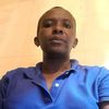 kibuuka.godfrey1