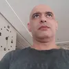 user8223315365456