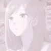 girl_re_re