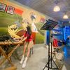 chinh.chinh091