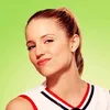 lucy.quinn.fabray