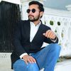 osama.gulzar786