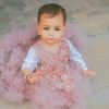 cutiiii7201