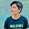 mustafakhan57121
