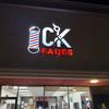 ck fades