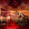 sana.haider154