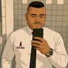 sotemcraque35