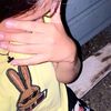 off_ype