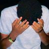 yasin.ll8