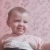 user4614315006156