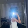 lau_ra942