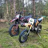 motosmerfy2