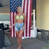 bri206620